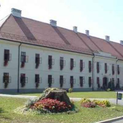 Grad Slavonski Brod 1